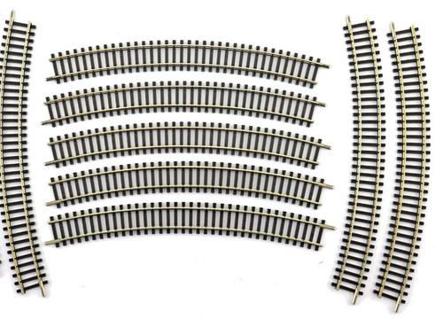 Tillig 83106 pilz - tillig, pilz-gleis