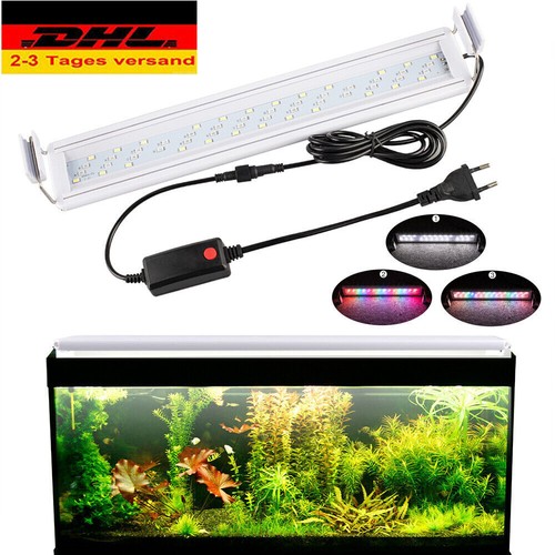 60cm led aquarium - 20-60cm,