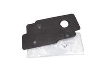 Original Motorkappe /