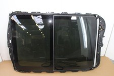 PANORAMADACH Volkswagen Touran