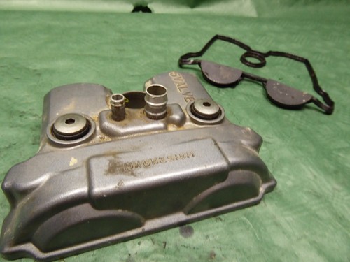 Deckel motordeckel 2000 yamaha - 2000,