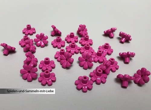 100 lego steine - lego®,