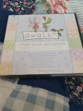 Crafters Companion S W A L K