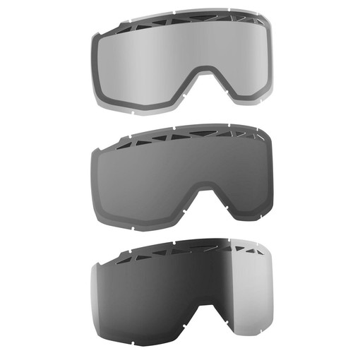 Scott ersatz austausch - scott,