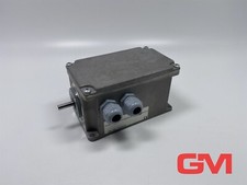 ATR Tänzer - Potentiometer