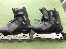 Yashima inliner herren 43/44