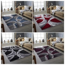 Moderne design teppiche klein - teppiche,