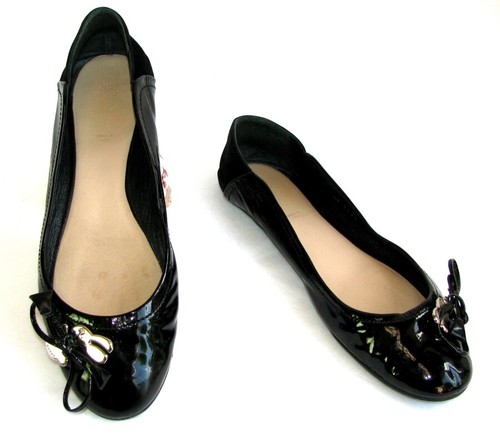 Bally suisse schuhe - bally,