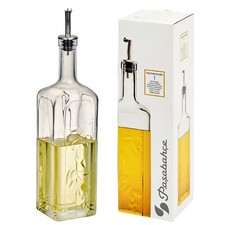 Pasabahce hausgemachte 1L Öl