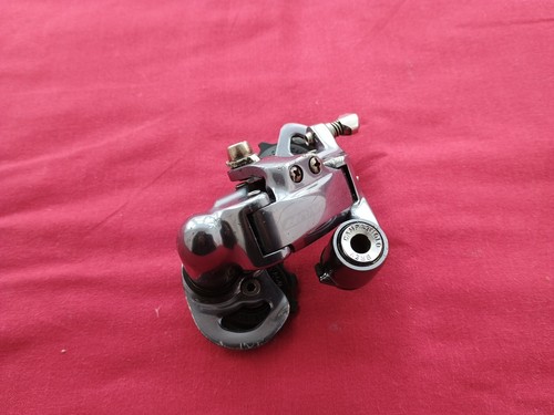 Vintage campagnolo centaur - campagnolo,