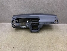 Armaturenbrett A2046805787