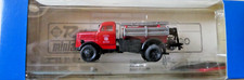 Roco 1317 opel blitz - roco, h0