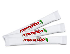 Mocambo Zucker Sticks weiss