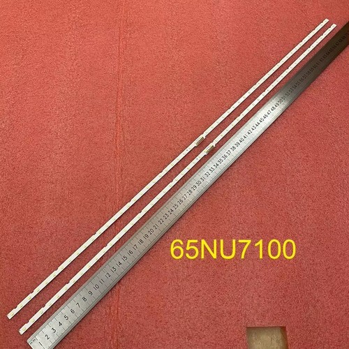 Led 54led strips for - led,
