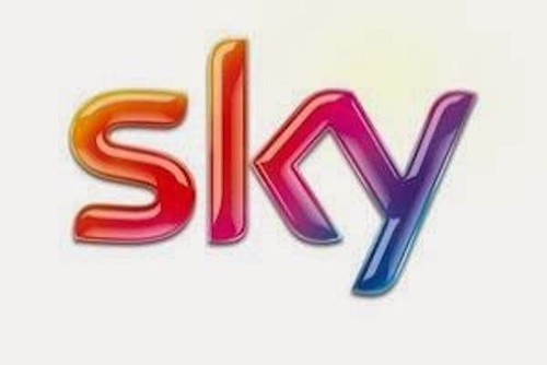 Jahr gratis sky - jahr, gratis!