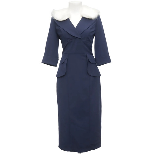Stop staring kleid - staring,, kleid,