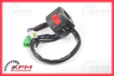 Kawasaki GPZ500S 1000GTR