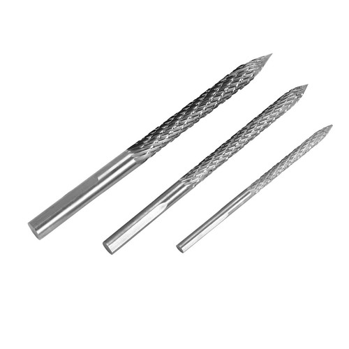 Luft bohrer reifen reparatur - bohrer,