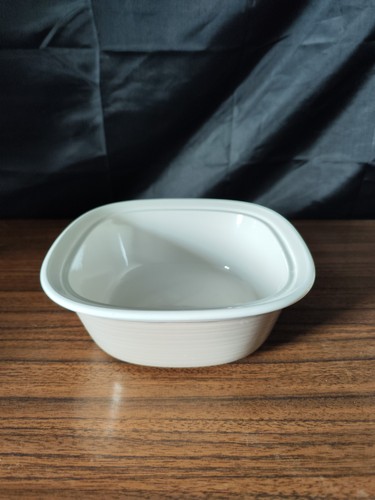 Corningware etch auflaufform - corningware,