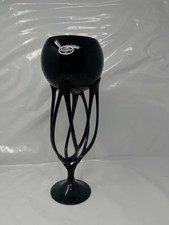 Jozefina Krosno Designer Vase