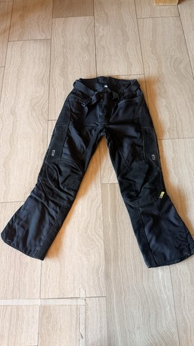 Mohawk polo tex größe - polo,