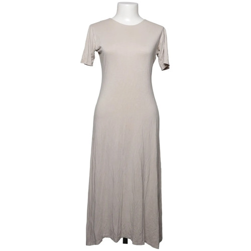 Hennes collection m - by, h&m