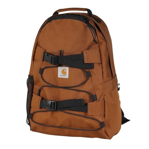Carhartt kickflip rucksack - carhartt,