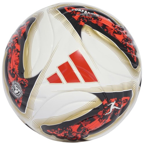 Adidas bundesliga 27 - adidas,