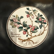 Villeroy & Boch Botanica Dose