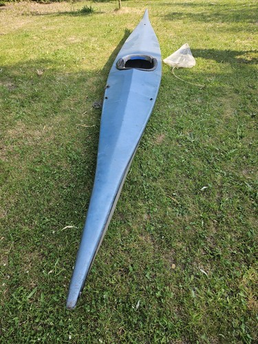 Paddelboot sitzer - paddelboot,, 1
