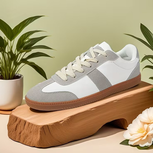 Herren low top sneaker - herren,