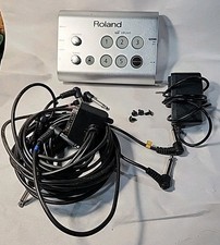 Roland HD-1 HD1 Control Module
