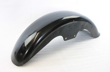 Harley Softail Fat Boy