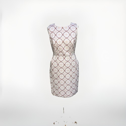 Boden kleid damen regular - boden, uk