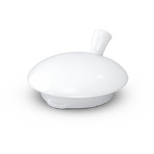 Fiftyeight Ersatz | Deckel