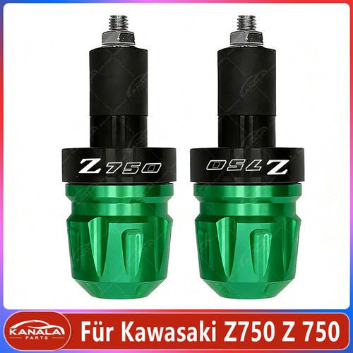 24mm cnc motorrad - cnc,