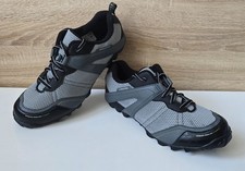 Shimano SH-MT23 Fahrradschuhe