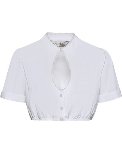 Almsach dirndlbluse - almsach,