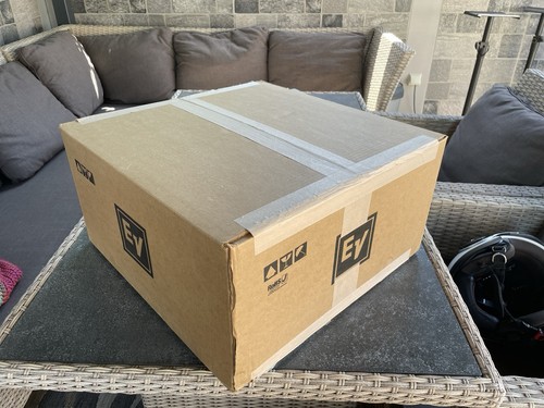 Dvx3180a subwoofer - dvx3180a,