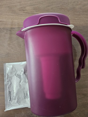Tupperware c164 eco - tupperware,