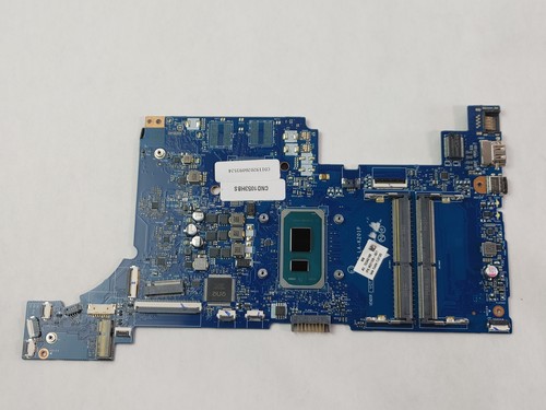 Viel 250 notebook core - notebook,
