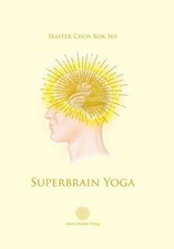 Superbrain Yoga Buch Innere