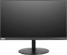 Lenovo ThinkVision T22i-10