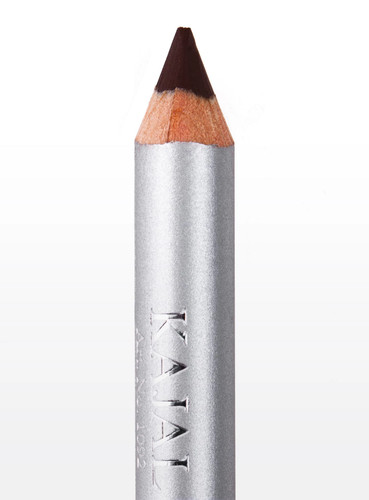 Kryolan kajal dunkelbraun 12 - kryolan,
