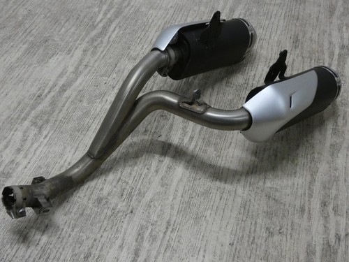 Triumph speed triple - triumph,