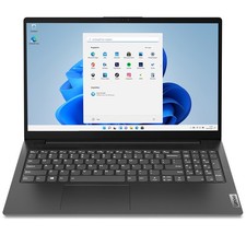 Lenovo V15 Intel Dual Core