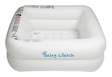 Happy People Planschbecken