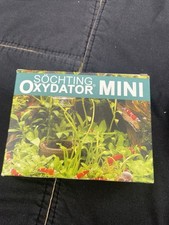 Sotchting mini oxydator - mini,
