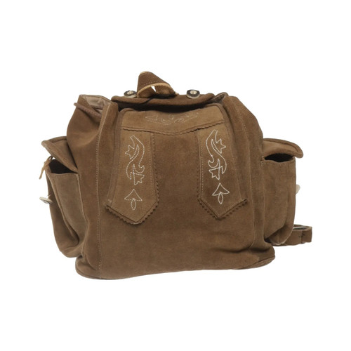 Rucksack unisex - rucksack,,