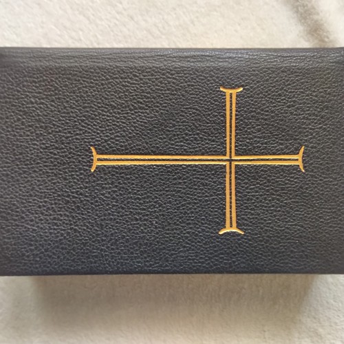 Evangelisches gesangbuch klein - evangelisches,